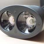 LED LENSER X14 (3)